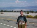 Hunter with Lake Mono in the background.jpg